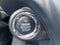2026 Subaru Forester Premium Base