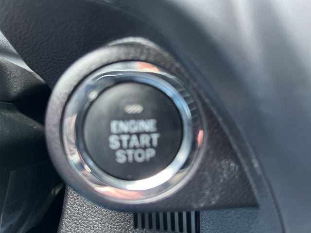 2026 Subaru Forester Premium Base