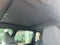 2026 Subaru Forester Premium Base