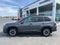 2026 Subaru Forester Premium Base