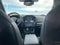 2026 Subaru Forester Premium Base