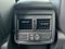 2026 Subaru Forester Premium Base