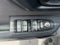 2026 Subaru Forester Premium Base
