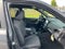 2026 Subaru Forester Premium Base