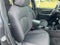 2026 Subaru Forester Premium Base