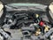 2026 Subaru Forester Premium Base