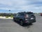 2026 Subaru Forester Premium Base
