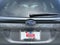 2026 Subaru Forester Premium Base