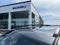 2026 Subaru Forester Premium Base