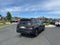 2026 Subaru Forester Premium Base