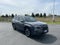 2026 Subaru Forester Premium Base