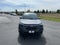 2026 Subaru Forester Premium Base