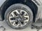 2026 Subaru Forester Premium Base