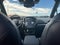 2026 Subaru Forester Limited Base