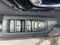 2026 Subaru Forester Limited Base