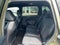 2026 Subaru Forester Limited Base