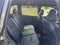 2026 Subaru Forester Limited Base