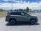 2026 Subaru Forester Limited Base