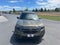 2026 Subaru Forester Limited Base