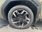 2026 Subaru Forester Limited Base