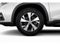 2022 Subaru Ascent Premium