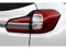 2022 Subaru Ascent Premium