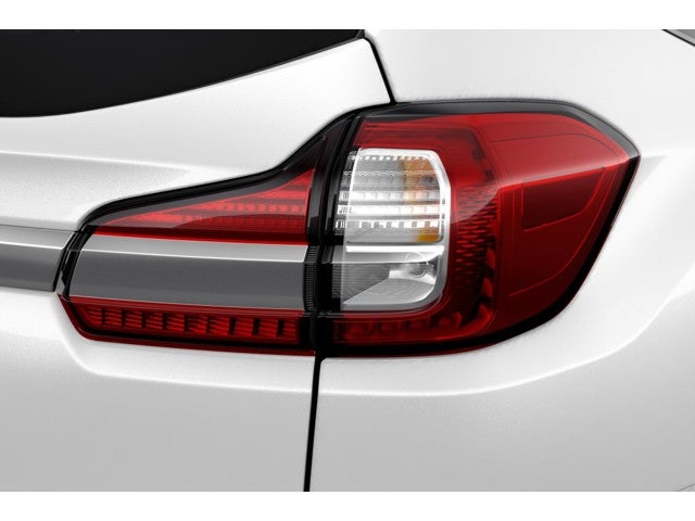 2022 Subaru Ascent Premium