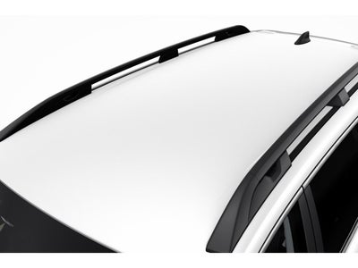 2022 Subaru Ascent Premium