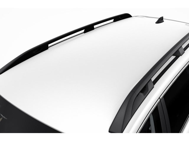 2022 Subaru Ascent Premium