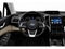 2022 Subaru Ascent Premium