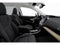 2022 Subaru Ascent Premium