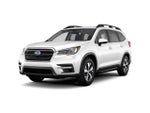 2022 Subaru Ascent Premium