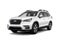2022 Subaru Ascent Premium