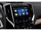 2022 Subaru Ascent Premium