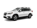 2022 Subaru Ascent Premium