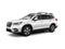 2022 Subaru Ascent Premium