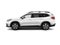 2022 Subaru Ascent Premium