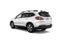 2022 Subaru Ascent Premium