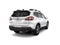 2022 Subaru Ascent Premium