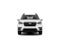 2022 Subaru Ascent Premium