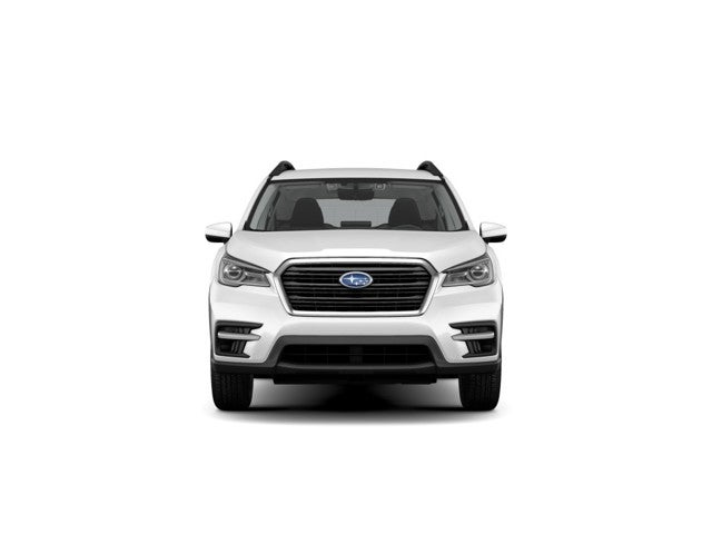 2022 Subaru Ascent Premium