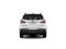 2022 Subaru Ascent Premium