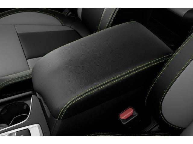 2025 Subaru Ascent Onyx Edition