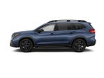 2025 Subaru Ascent Onyx Edition