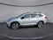2026 Subaru Ascent Touring
