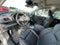 2026 Subaru Ascent Touring