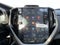 2026 Subaru Ascent Touring