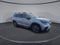 2026 Subaru Ascent Touring