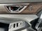 2026 Subaru Ascent Touring