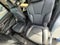 2026 Subaru Ascent Touring